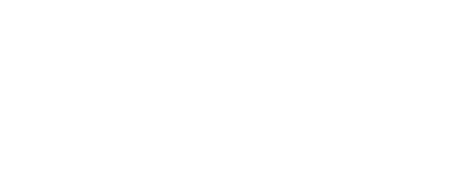 Food Express, Inc.