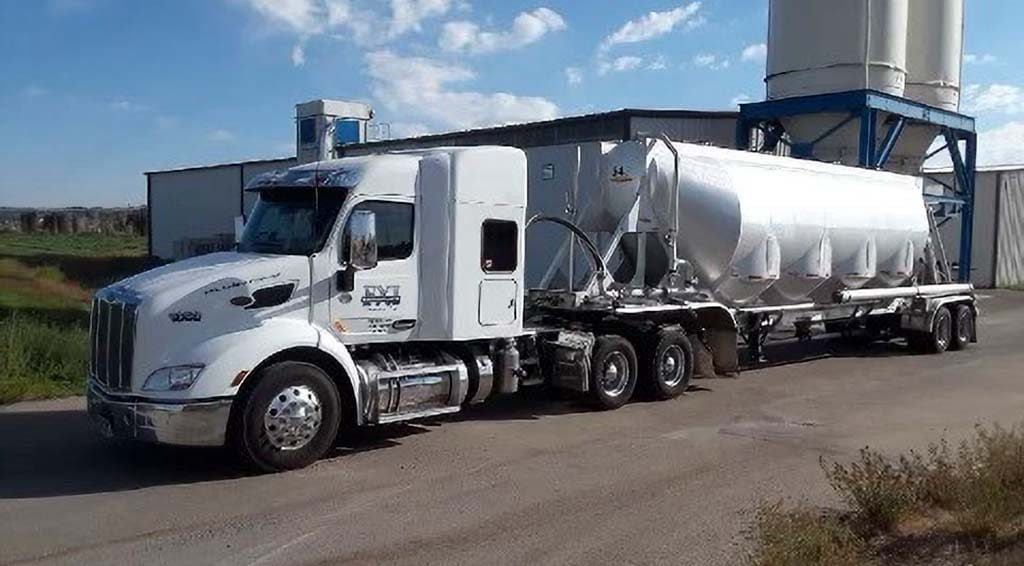 dry-bulk dry-bulk